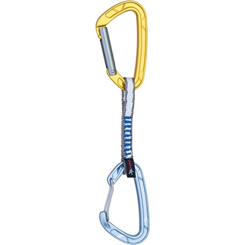 Echo Mix 11cm Quickdraw / Quick Draw