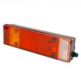 rubbolite bulb holder Companible avec 1357075, 1625985, 360 DIN/08/01, 812522565224, 81252256519