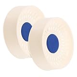 BESPORTBLE 2stücke Taubenbrutnest aus Kunststoff für Vogelkäfige Paarset zum Nestlegen Geeignet für Haustier-vögel in Privathaushalten und Geflügelzuchtbetrieben