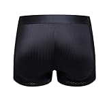 JOCKMAIL