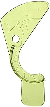 Rear Derailleur Adjuster, Chain Gaps Adjustment Gauge Tool for SRAM Eagle GX NX 12 for Hiking, Road, City, Mountain Bicycles and Racing Bicycles