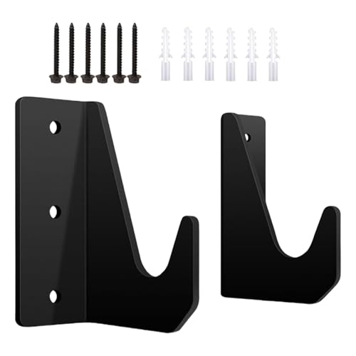 Supports outils garage à étage avec rangement planches robuste
