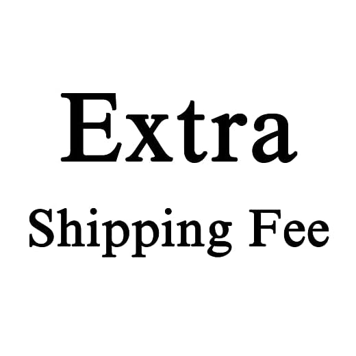 Expedited Shipping Service Offered by PETDURO