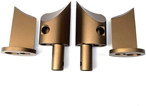 MX-Products Suzuki RM 250 1995 Exhaust Valve Set Power Valve, Guide, Blades, Cylinder Valves Suzuki, Valve Assy Kit