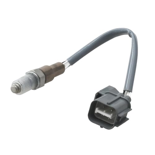 de oxígeno apto for BF40 BF50 BF250 BF175 BF200 BF225 35655ZY3C01 35655-ZY3-C01 4020300 35655-ZZ5-004