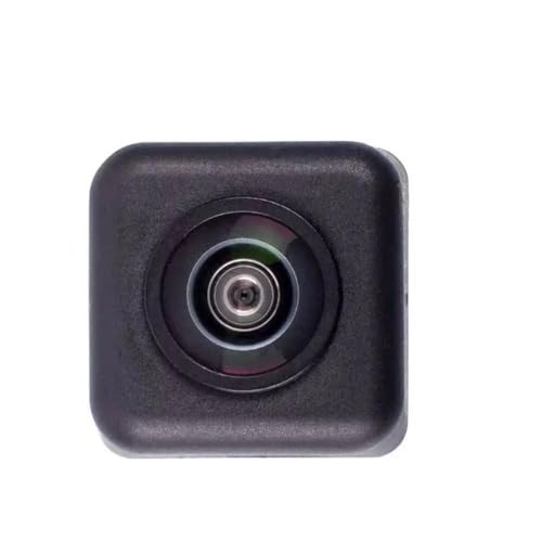 Caméra de recul Subaru Legacy et Outback 2010-2014 sans support 86267AJ10B