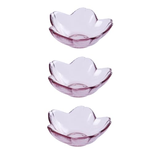 UKCOCO 3 M v[g ₽ \[X  sN H  X^C  a  XibN