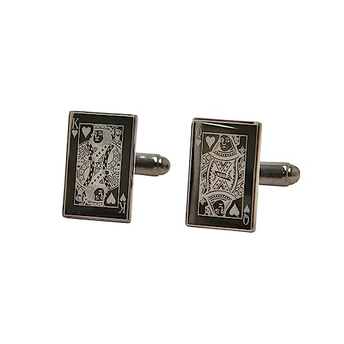 [TCJ[^[] JtNX Y JtX KING&QUEEN gv`[t Vo[ ^J TCY