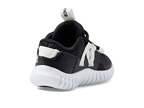Image of New Balance Kid's Playgruv V1 Bungee Sneaker