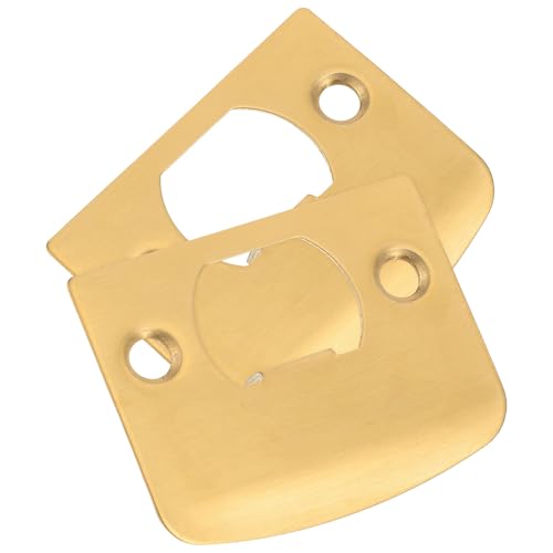 OATIPHO ؐhAphAXgCNv[g 2 ⋭v[g AeB[Ndグ ϋv } te ւюhA