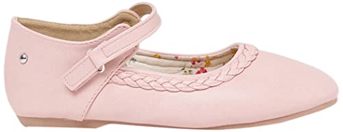 Image of Max Girls Ballerinas