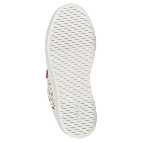 Levi' Femme Tijuana 2.0 Sneaker - vue 6