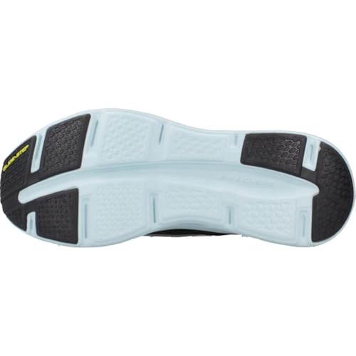 Image of Skechers Men's Glide-Step Altus Hands Free Slip-in