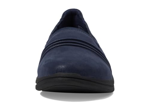 Image of Clarks Womens Breeze Sol | Casual Shoes