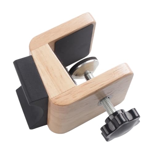 HOMOBABE M^[lbNXgN[h y  ϋv Ή AR[XeBbN GL x[Xp  tbgC