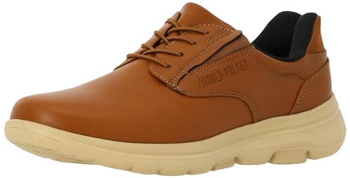 [A[mhp[}[] nYt[V[Y [XAbvnYt[V[Y Y SED61 CM 27.0 cm 3E