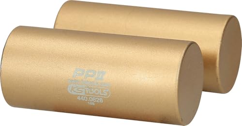Outil d'extraction KS TOOLS 440.0626 contre le grippage - 2