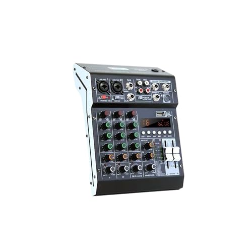 DJRg[[A I[fBI~LT[ 4`l 99 DSPGtFNg ^ PC 48Vt@^d USBTEh~LT[ Bluetooth DJR\[ ~LVO