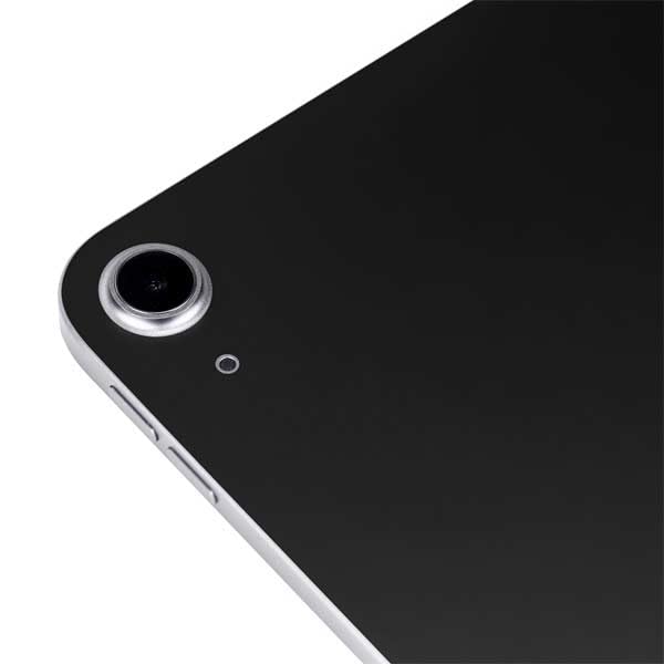 Skinit Decal Tablet Skin Compatible with iPad 11th Gen (2025) - Officially Licensed Purdue University Boilermakers Design