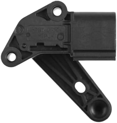 Compatible with Tesla 104494100B Height Level Sensor Suspension Ride Height Level Sensor Car Accessories Height Sensor Accessories