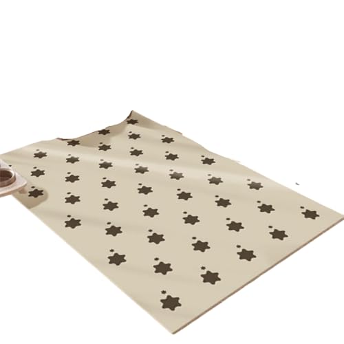 Wnbsiueybgp}bg  ^ ^Aϋv PVC ی}bg NbV 4mmAybg a @ Jbg\ h ~ Rh~ L gC~A唻 g[Ή ėpAƒ/ItBX/ L K  