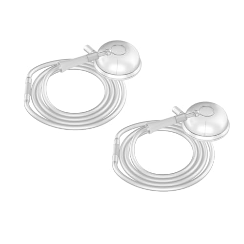 Piezas de repuesto para extractor de leche Medela Symphony miniatura 1