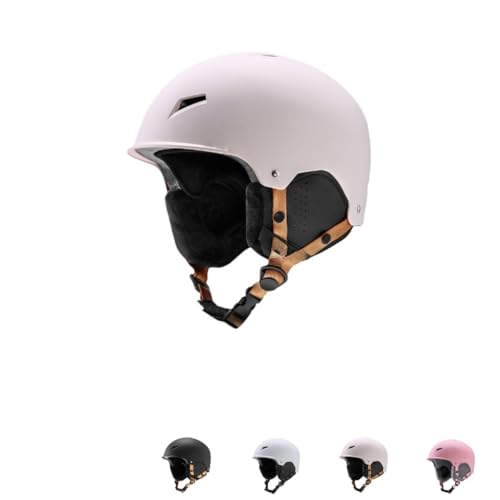 ZekonoXL[ wbg Xm[{[h wbg oCU[t Xm[wbg SʒAWX^[ x XL[pwbg یNbV o\ \ lp jp (J[L,L)