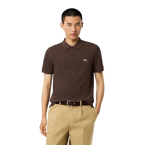 Image of Lacoste Men Polos