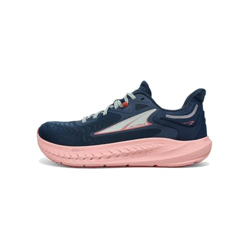 Image of ALTRA Women's Torin 7 Road Running Shoe
