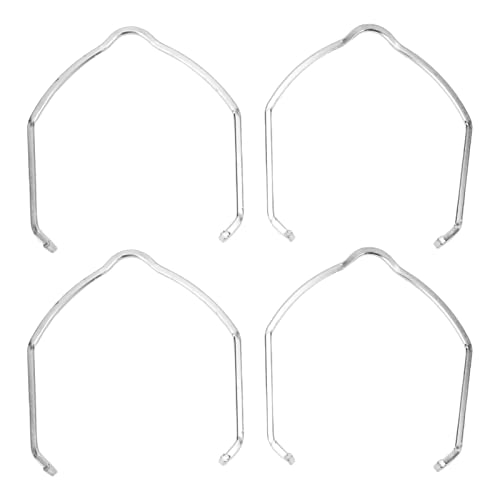 Atyhao ṽ^[{z[XێNvZbg4PCS^[{z[XێNvAEfBA3 CƃeiXɓKĂ܂