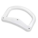 Igloo Handle for 5-10 Gallon Water Beverage Jugs/Water Dispensers (1 Handle)