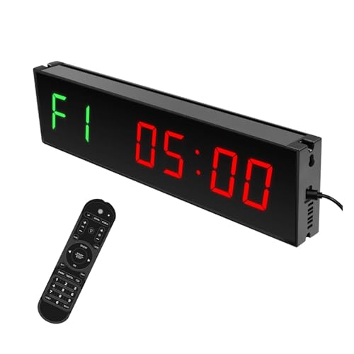 LEDfW^W^C}[JEg_ECXR^C}[GNTTCYtBbglXp ȒPɐݒ𒲐