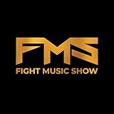 FMS - Fight Music Show