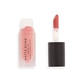 Makeup Revolution