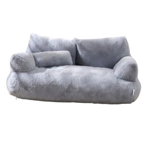 Cutdred ӂӂ Q 􂦂 h ~ ybgNbV  L xbh ybgxbh ybg\t@ ʔNgp ~/ Hc ^ ^L  ybg\t@ L\t@ \t@ (M,amO[)