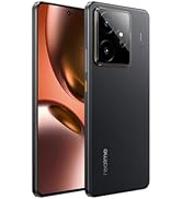 Amazon | Xiaomi POCO C75 8GB+256GB SIMフリー スマートフォン