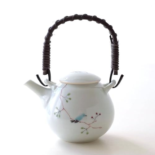 yr }{  { Lc 300ml a  H@Ή Gt 12.5×9.5×9cm тݒ ۏyr