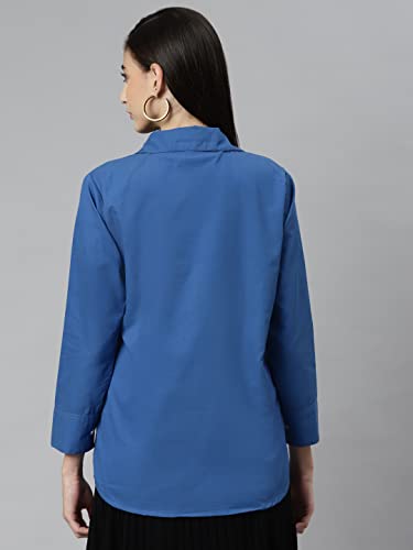 Image of muhuratam Women Shirt