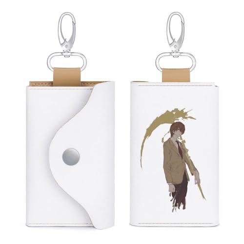 [ESASAR] L[P[X _  X}[gU[ X}[gL[ {v L[O Y fB[X X}[gJri ԌP[X `F[O  Jri