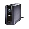 APC Back-UPS Pro, 700VA UPS Battery Backup & Surge Protector (BR700G)