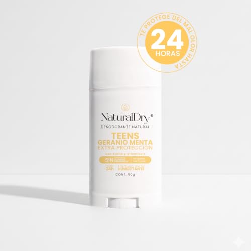 Opiniones de Ralph Lauren Fresh más recomendados. 24 Imagen adicional