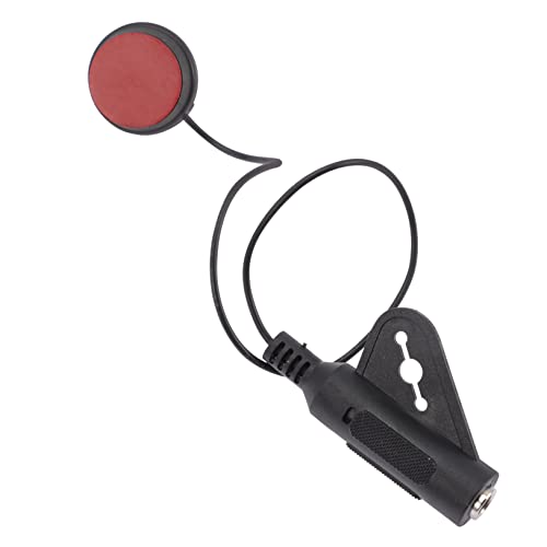 Alasum sbNAbvAv M^[pANZT[ GLM^[`[i[ C}CN NVbNM^[̃sbNAbv GLM^[pAv ewsAm Iяo vX`bN Black