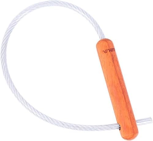 Multi Purpose Whip,Biker Whip,Runner Whip,Defensive Whip,Self-Defense Whip,Anti Wolf Whip,Animal Training Tool,Easy to Carry,Free to Bend,Stainless Steel Whip Head