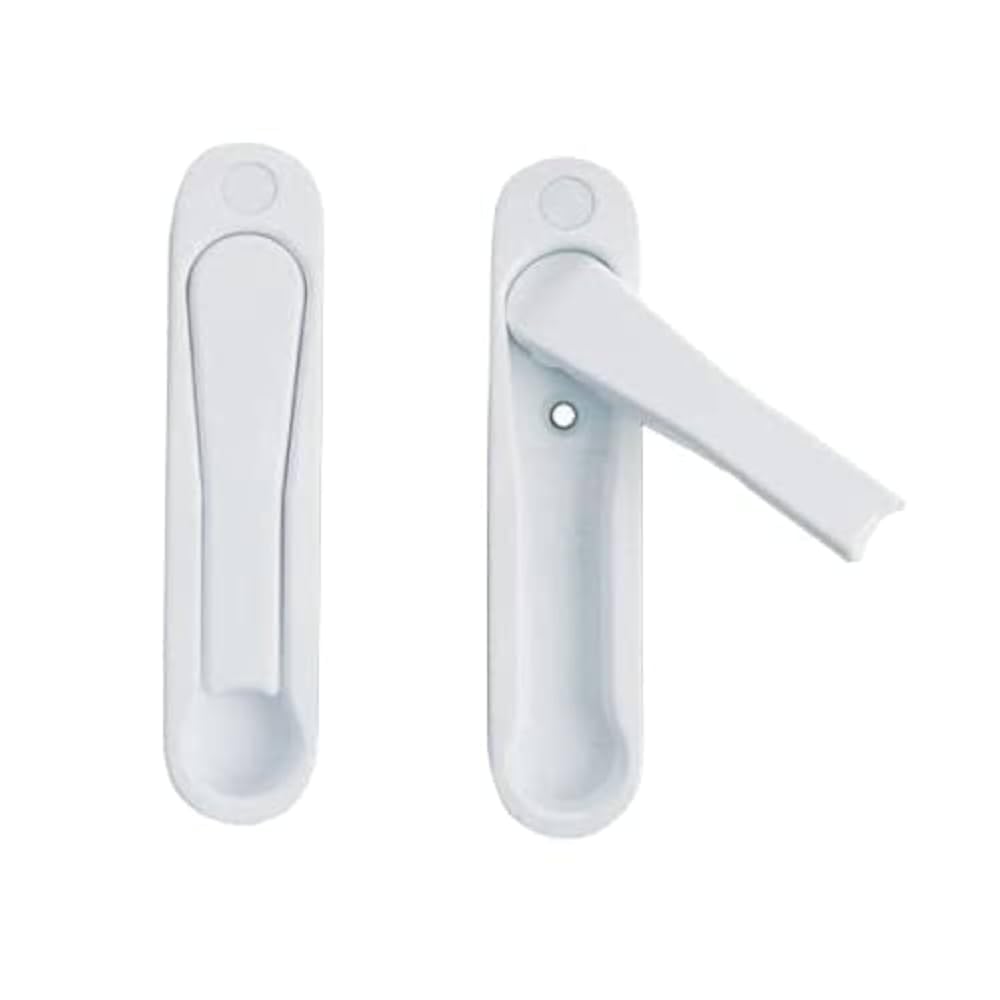 SG India POP UP Handle (White)-picture-12
