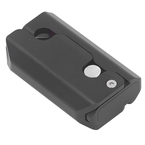 Brinquedo de faca de gravidade, estojo de armazenamento de bolso arte artesanato faca de cenoura lig