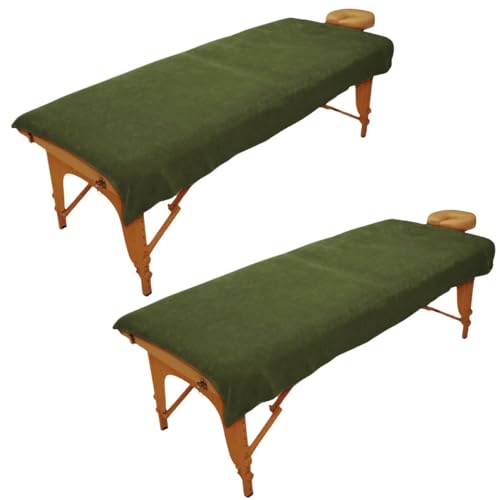 GXe^I ^IV[c Ɩp }CNt@Co[ 90×190cm 1632 2Zbg J[L (Z[W) GXe T  uԋz  唻 oX^I xbhJo[ }bT[W  xbh V[c