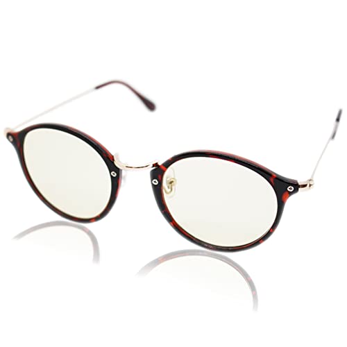 [GCggELE] TOX Y fB[X u[CgJbg Kl X|[c ^]p ނ 싅 St jO WMO UVJbg u[CgJbg ߐԊOJbg \Y [ I][J[ ] IRUV1000-2-Q