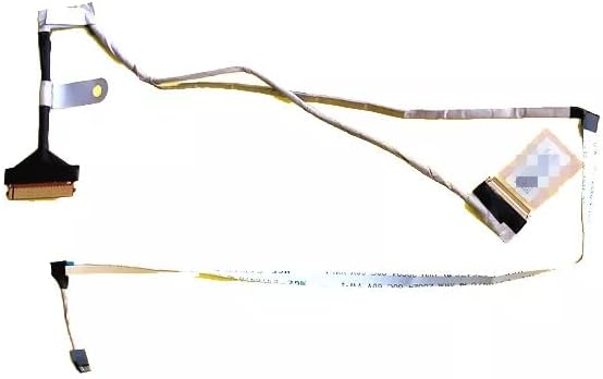 HP 13-AN TPN-Q214 DD0G7DLC001 L41276-001 ノートパソコン LCD