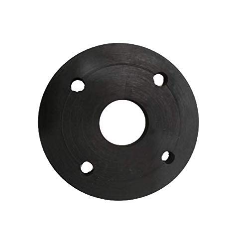 Novus Solar Water Heater System EPDM Rubber Gasket For 1 inch Pipe, Pack of 8 (B08KJH9Q5Y) Amazon Price History, Amazon Price Tracker