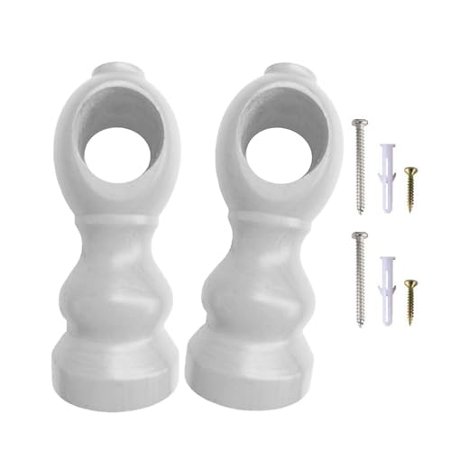 J[euPbg͂ȑω׏d݌v܂܂ȃJ[eX^C̖ؐJ[euPbgyAؐJ[ebhuPbg